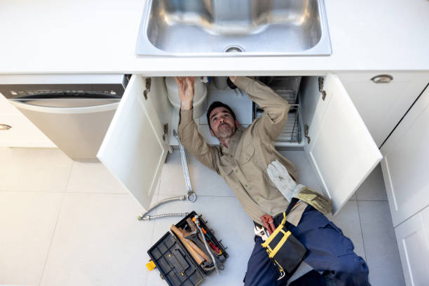 Best Boilers & Radiators  in Converse, IN