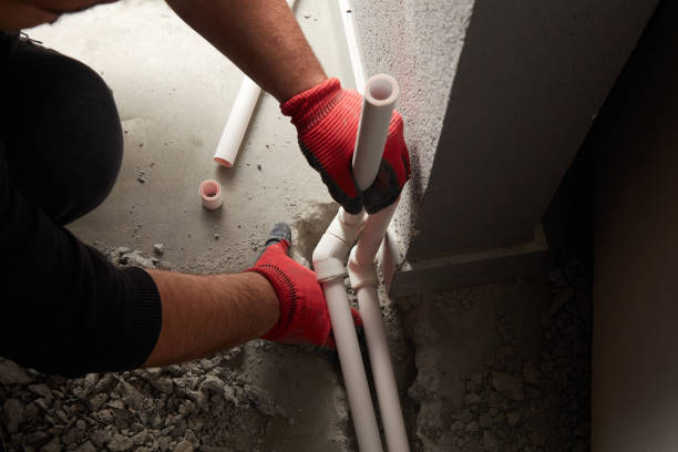 Reliable Converse, IN Plumbing Solutions
