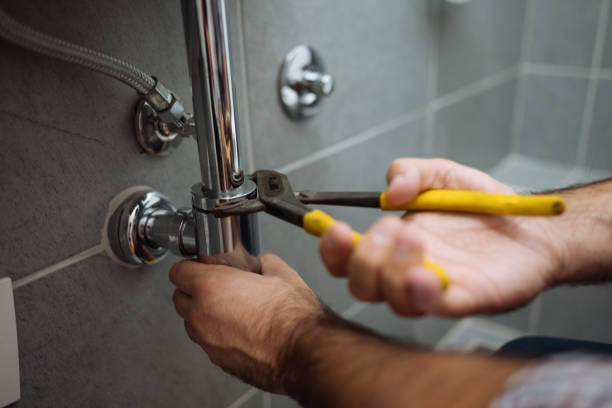 Converse, IN Plumbing Pros