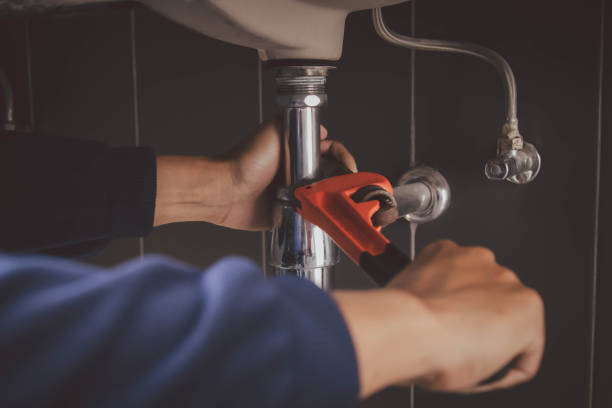 Best Affordable Plumber Near Me  in Converse, IN